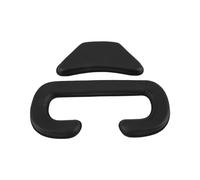 Máscaras de Espuma de Repuesto Vr Pad Protector para Vr Pro 2 Auriculares Vr Funda de Espuma Accesorios de Realidad Virtual