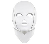 máscaras de spa y antiestrés - Máscaras de la marca Palsar 7 ideal para Mujer