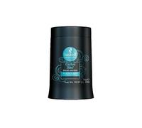 Máscaras para el cabello Cachos Sim! (pelo con rizos) de Haskell 900g