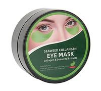 Máscaras para los Ojos, Seguras Y Confiables Debajo de los Parches para los Ojos Práctico Práctico para la Habitación para el Hogar para el Salón