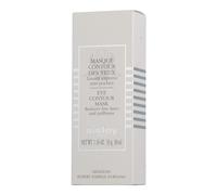 Máscaras Sisley - Masque Contour des Yeux 30 ml