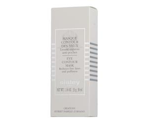 Máscaras Sisley - Masque Contour des Yeux 30 ml