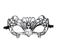 Mascaras Venecianas Caretas Personalizadas Con Foto Máscara Carnaval Talla Única Mascaras Venecianas Hombre Mascara Carnaval Hombre Fiesta Disfraz Pareja Antifaz Mascara Veneciana Alienigena Antifaz