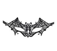 Mascaras Venecianas Carnaval Mujer Antifaz Negro Talla Única Antifaz Carnaval Venecia Mascaras Para Decorar Disfraz Disfraces Mujeres Disfraz Veneciano Mascara Mascara Caballo Venecia Veneciana