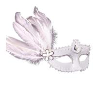 Mascaras Venecianas Las Mascaras De Carnaval Disfraces Carnaval Adultos Talla Única Venecianas Fiesta Veneciano Antifaz Disfraz Mascara Hombre Máscaras Mascara Disfraz Alienigena Antifaz Grande Mujer