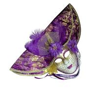 Mascaras Venecianas Las Mascaras De Carnaval Mascarade Talla Única Venecianas Hombre Mask Antifaz Carnaval Grande Mascara Lobo Niño Mascara Veneciana Mujer Máscaras De Antifaz Mujer Niño Alienigena