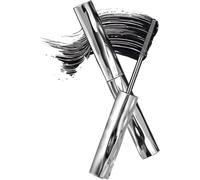 Máscaras丨Set de para Pestañas Ultimate Length & Curl, resistente al agua y de larga duración 3D Curling Iron Wand, Fórmula Sin Grumos, No se descascarilla (1PCS)