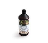 Mascarell Semillas, Fertilizante ECO Regenerador y Estimulador de Suelo, Abono Ecológico Mejorador del Suelo, Activa la Vida Microbiana y Mejora la Fertilidad, Huerta y Jardín