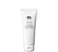 OUT OF TROUBLE 10 minute mask 75 ml