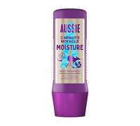 Mascarilla 3 Minute Miracle Hidration