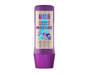 Mascarilla 3 Minute Miracle Hidration