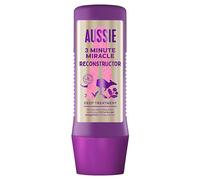 Mascarilla 3 Minute Miracle Reconstructor