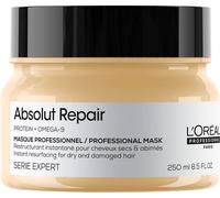 Mascarilla Absolut Repair 250 ml