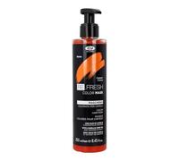 Lisap RE.FRESH Color Mask Cobre 250 ml