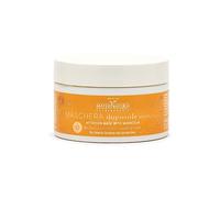 MaterNatura Mascarilla After-Sun Maracuyá - 200 ml MaterNatura