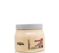 Mascarilla Age Densiforce 500Ml Serie Expert LoreaL
