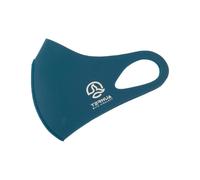 MASCARILLA AIRGILL KID