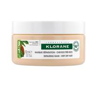 Mascarilla Al Capuaçu Bio