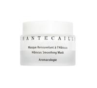 - Mascarilla alisadora de hibisco Mascarillas antiedad 50 ml unisex