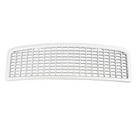 Mascarilla Ama Tractor: Mascarilla para tractor Fiat serie oro, Adaptable a diferentes modelos, Referencia Original Fiat 5011646, Made in Italy