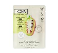 Mascarilla Anti-Edad Noni