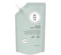 Mascarilla anti-frizz cabello rebelde Mïmare 480ML
