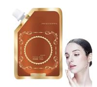 Mascarilla anti-imperfecciones, antienvejecimiento, antiarrugas, mascarilla despegable para puntos negros, mascarilla eliminadora de manchas oscuras, mascarilla de rejuvenecimiento (PC1)