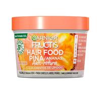 Fructis Hair Food Piña Mascarilla | Precio, Comprar n/a 390 ml