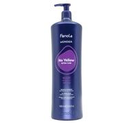 Fanola Wonder No Yellow Mask 1 Liter