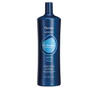 Mascarilla Antiarancio FANOLA Wonder No Orange Mask 1000ml
