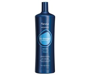 Mascarilla Antiarancio FANOLA Wonder No Orange Mask 1000ml