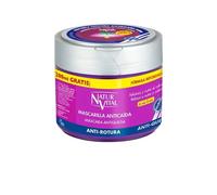 Naturaleza Y Vida Mascarilla Capilar Anticaída 500ml
