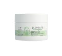 Mascarilla Antiencrespamiento Para Cabello WELLA Elements Renewing Mask 150ml