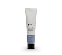 Mascarilla Antimanchas Hidratante Y Nutriente Para Cabello Blonde INSIGHT 200ml