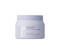 BLONDME BOND REPAIR tratamiento morado 200 ml