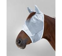 Mascarilla antiplenes con protección de orejas para shetland Waldhausen Premium Shetland