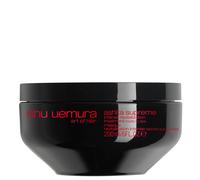 Shu Uemura - Ashita Supreme Treatment Mascarillas para el cabello 200 ml unisex