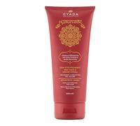 Mascarilla Ayurvédica Gyada con Reflejos Rojos 200ml