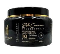 Mascarilla BB Cream reconstructiva Donna Indiana 500 g
