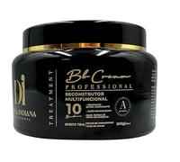 Mascarilla BB Cream reconstructiva Donna Indiana 500 g