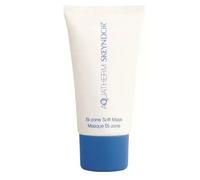 Mascarilla Bi-Zona Bizone Soft 50ML Aquatherm Skeyndor