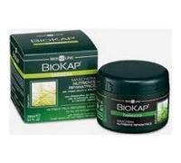 Mascarilla Biokap Reparacion Nutr 200 ml