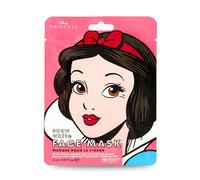 Mascarilla Facial Mad Beauty DPPFM-S12 25 ml (25 ml)