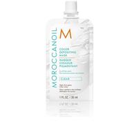 Mascarilla Brillo Intenso 30 ml