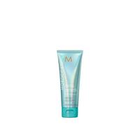 Mascarilla brillo intenso de Moroccanoil