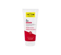 Mascarilla Cabello Colorido ALFAPARF Yellow Color Mask .4 RED