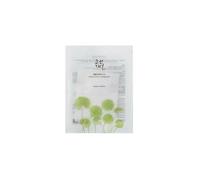 Mascarilla Calmante Centella Asiática 25 ml