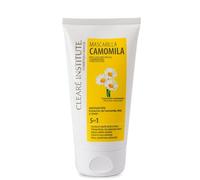 Mascarilla Camomila