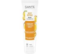 Sante Deep Repair Mask - 150 ml Sante