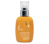Alfaparf Milano Semi di Lino Sunshine Hair Protective Milk 125ml